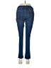Flying Monkey Solid Blue Jeans Size 29 waist - photo 2