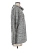 Marika Gray Turtleneck Sweater Size M (estimated) - photo 4