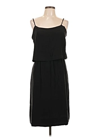 Madewell Casual Dress (view 1)