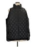 Athleta 100% Nylon Black Vest Size 2X - photo 1