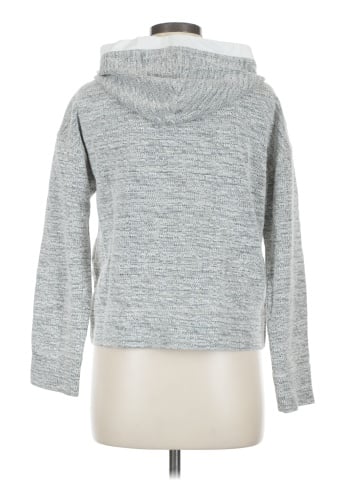 A New Day Sweatshirt (view 2)