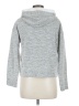 A New Day Gray Sweatshirt Size M - photo 2