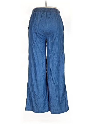 MICHAEL Michael Kors Casual Pants (view 2)