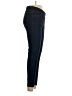 Old Navy Solid Blue Jeggings Size 10 - photo 4