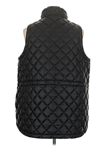 Athleta Vest (view 2)