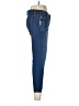 Flying Monkey Solid Blue Jeans Size 29 waist - photo 4