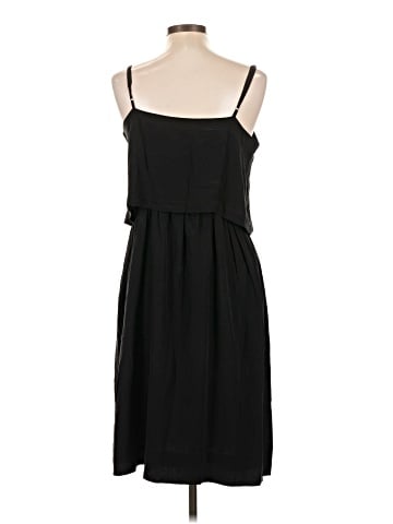 Madewell Casual Dress (view 2)
