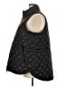 Athleta 100% Nylon Black Vest Size 2X - photo 5