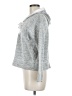 A New Day Gray Sweatshirt Size M - photo 5