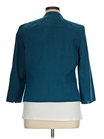 Kasper Jacket (view 2)