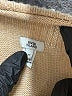 River Island Tan Turtleneck Sweater Size M - photo 7