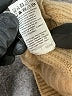 River Island Tan Turtleneck Sweater Size M - photo 8