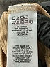 Max Studio Tan Turtleneck Sweater Size M (kids) - photo 4