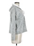 A New Day Gray Sweatshirt Size M - photo 4