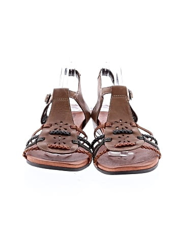 Pikolinos Sandals (view 2)