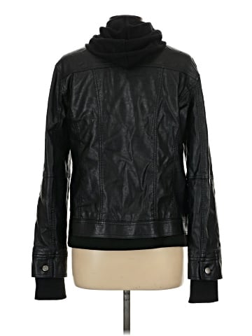 RD Style Jacket (view 2)