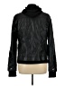 RD Style 100% Polyurethane Black Jacket Size L - photo 2
