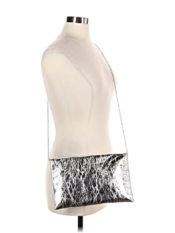 NB Crossbody Bag (view 2)