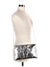 NB Metallic Silver Crossbody Bag One size - photo 2