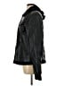 RD Style 100% Polyurethane Black Jacket Size L - photo 5