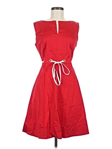 Assorted Brands Casual Dress (view 1)