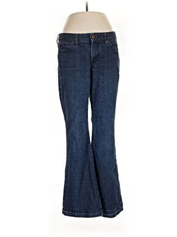 Express Jeans Jeans (view 1)