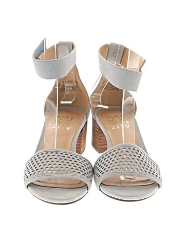 Naturalizer Sandals (view 2)