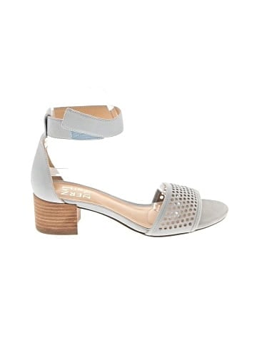 Naturalizer Sandals (view 1)