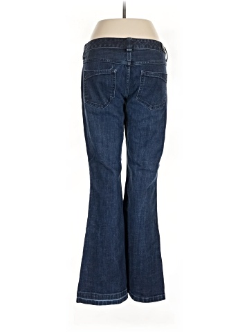 Express Jeans Jeans (view 2)