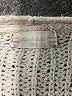 Altar'd State Color Block Orange Cardigan Size XS - photo 7