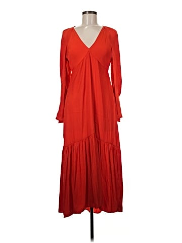 Banana Republic Casual Dress (view 1)