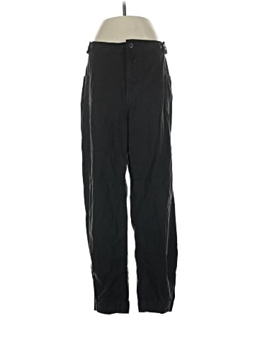 Everlane Casual Pants (view 1)