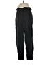 Everlane Black Casual Pants Size 4 - photo 1
