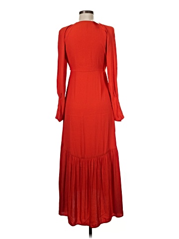 Banana Republic Casual Dress (view 2)