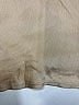 Sachin + Babi 100% Polyester Tan Casual Dress Size 4 - photo 3