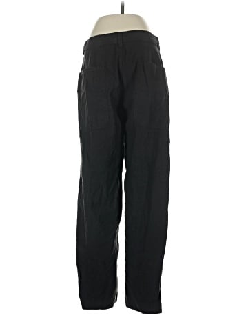 Everlane Casual Pants (view 2)