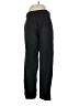 Everlane Black Casual Pants Size 4 - photo 2