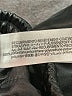 Zara Black Casual Pants Size XS - photo 5