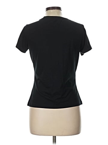 True Religion Short Sleeve T-Shirt (view 2)