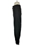 Everlane Black Casual Pants Size 4 - photo 5