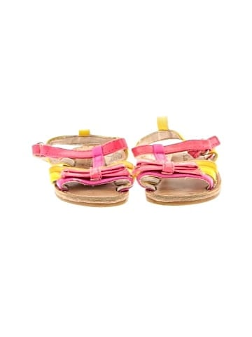 Rising Star Sandals (view 2)