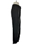 Everlane Black Casual Pants Size 4 - photo 4