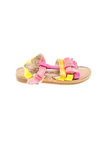 Rising Star Sandals (view 1)