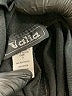 Valia Solid Black Dress Pants Size 3 - photo 7