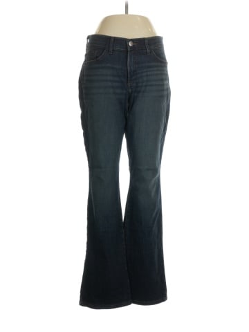 Lee Jeans (view 1)