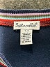 Splendid Blue Dress Size 7 - 8 - photo 3