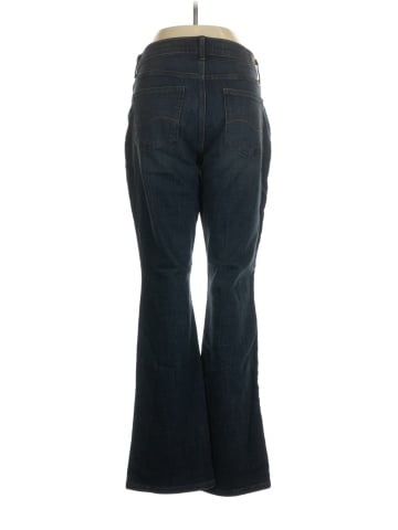 Lee Jeans (view 2)