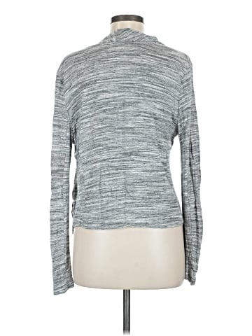 Lou & Grey Jacket (view 2)