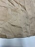 Sachin + Babi 100% Polyester Tan Casual Dress Size 4 - photo 4