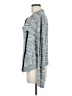 Lou & Grey Gray Jacket Size M - photo 5